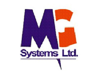 mg-systems