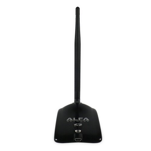 ALFA-Networks-AWUS036NHA-24-GHz-WiFi-USB-Adapter-150-Mbps-Atheros-AR9271