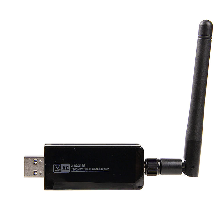 Dual-Band-802-11ac-1200Mbps-USB-3-0-RTL8812AU-Wireless-AC-1200-Wlan-USB-Wifi-Lan-1-768x768